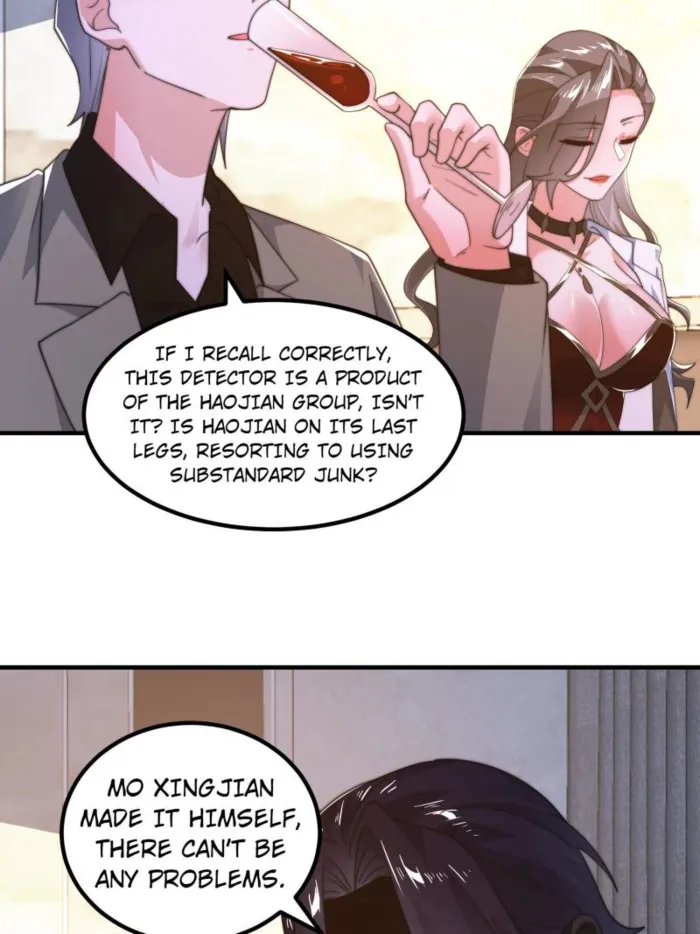 Page 40 of Chapter 215
