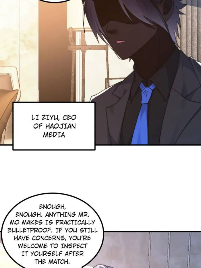 Page 41 of Chapter 215