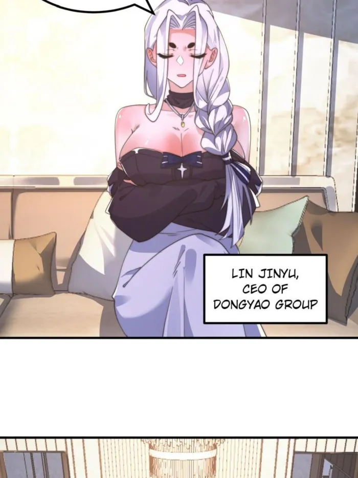 Page 42 of Chapter 215