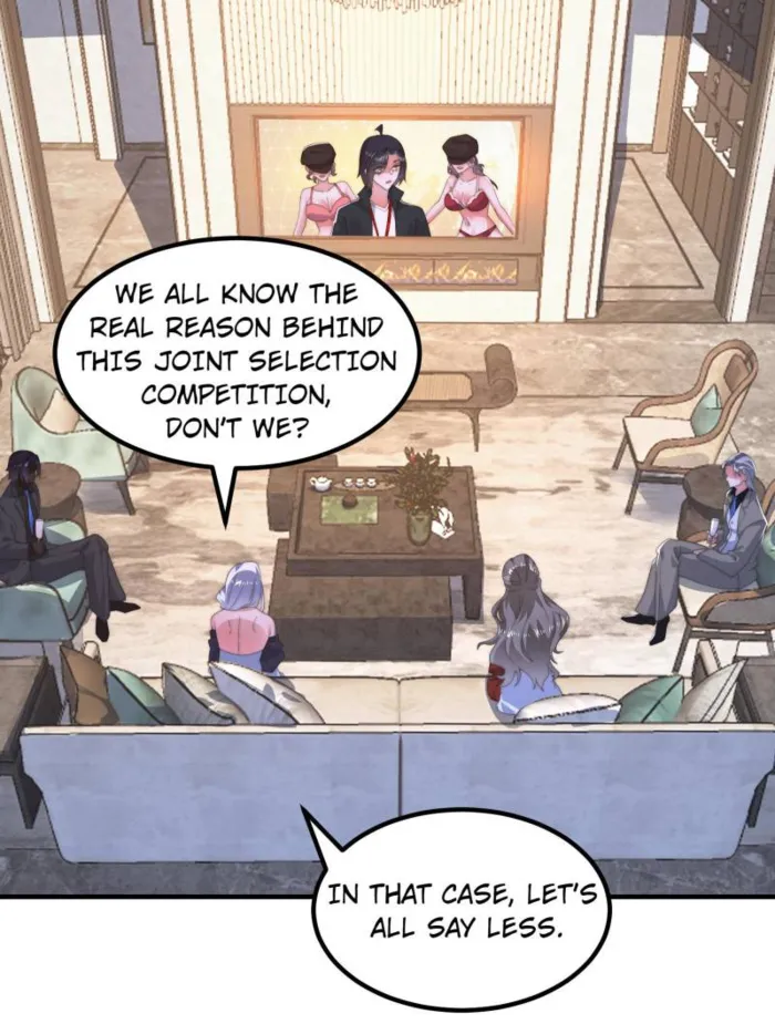 Page 43 of Chapter 215