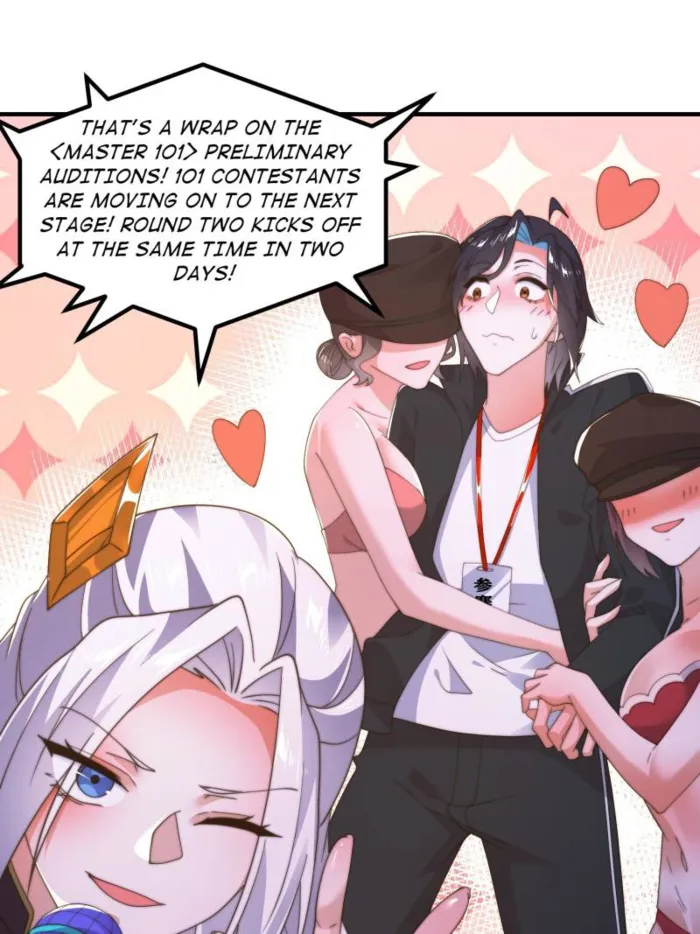 Page 44 of Chapter 215