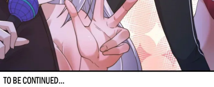 Page 45 of Chapter 215