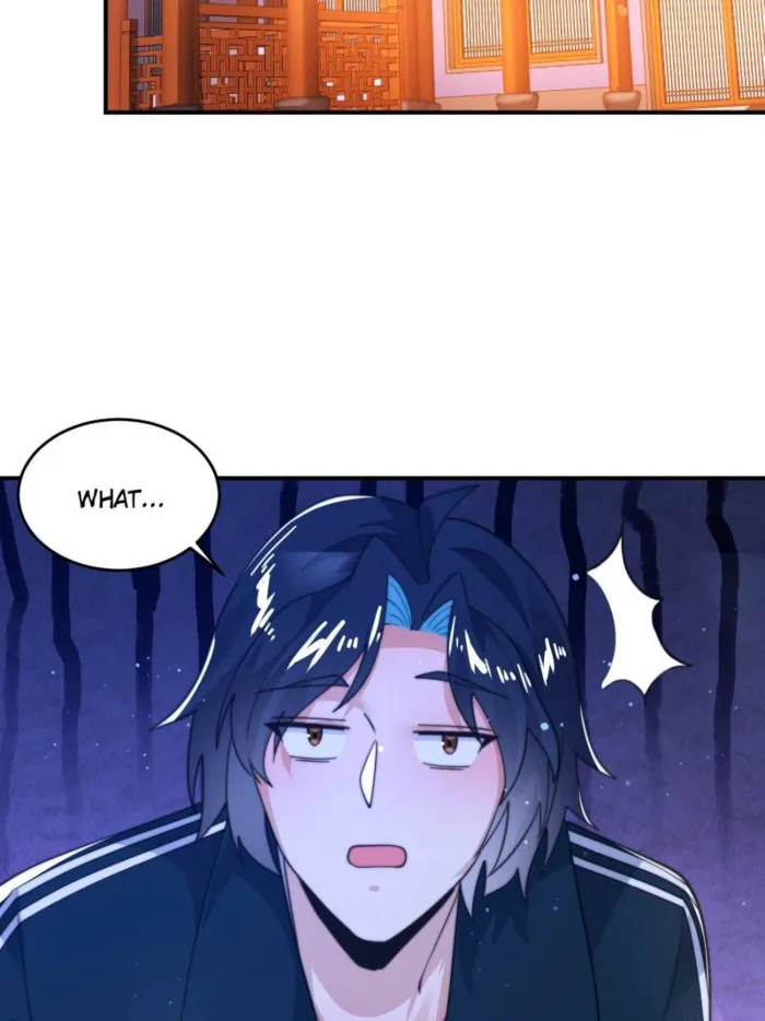 Page 2 of Chapter 216