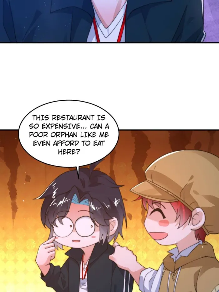 Page 3 of Chapter 216