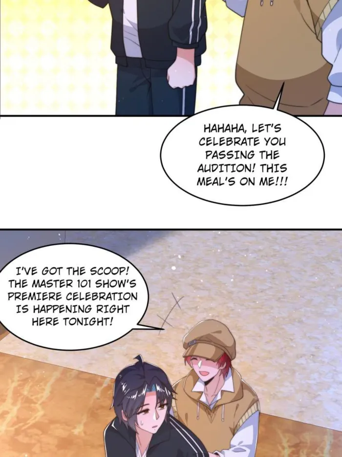 Page 4 of Chapter 216