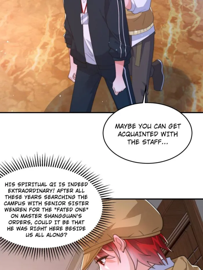 Page 5 of Chapter 216