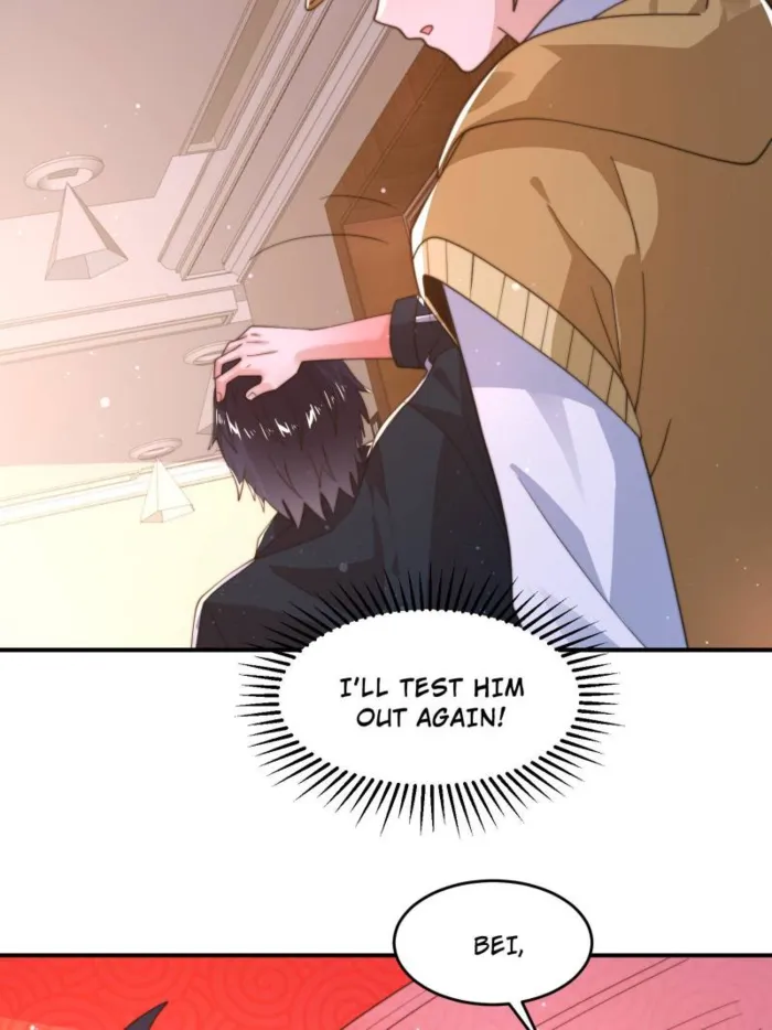 Page 6 of Chapter 216
