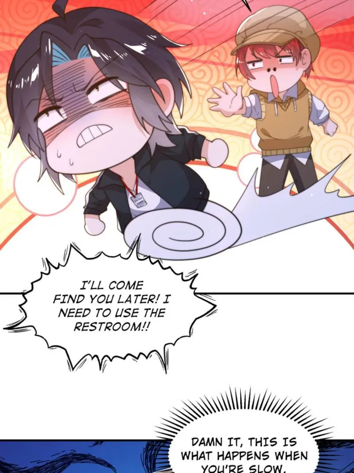 Page 7 of Chapter 216