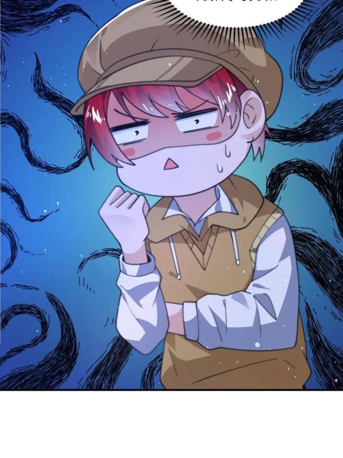 Page 8 of Chapter 216