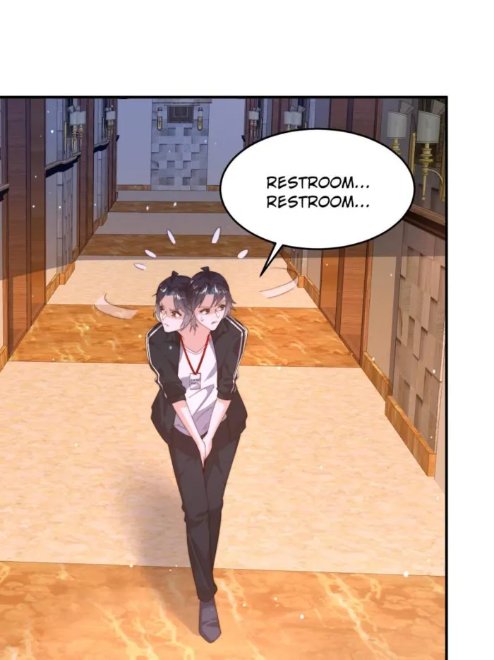 Page 9 of Chapter 216