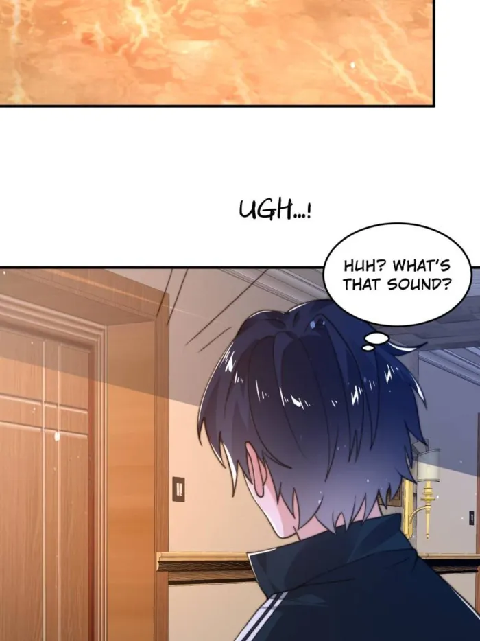 Page 10 of Chapter 216