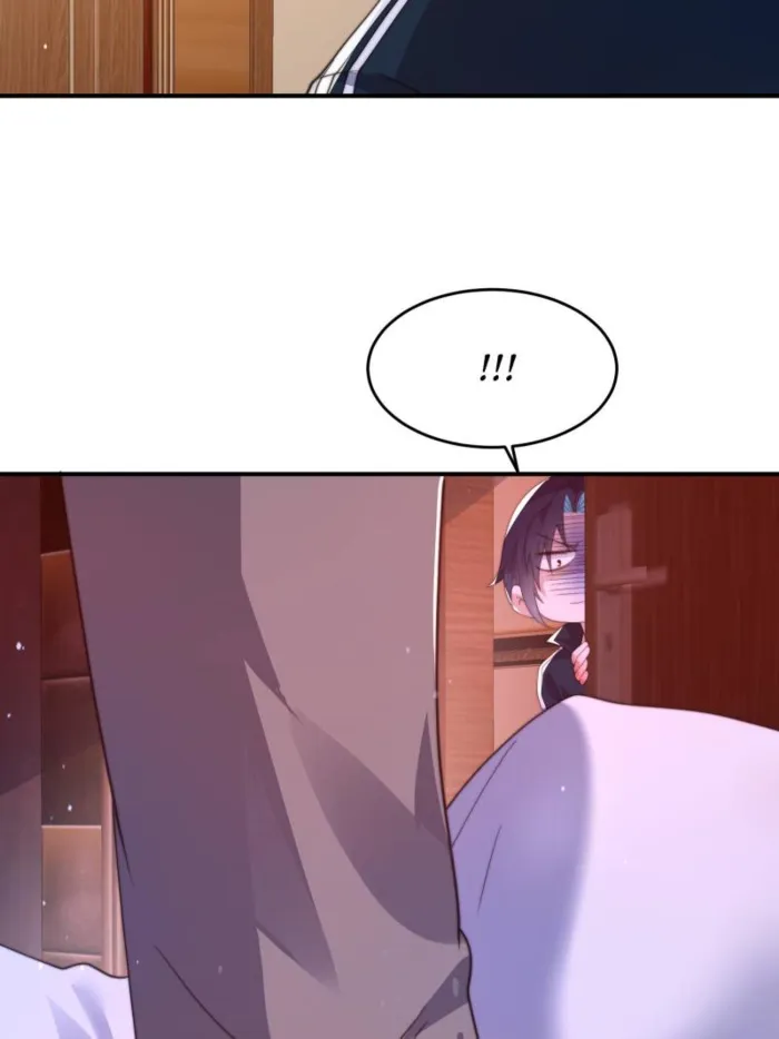Page 11 of Chapter 216