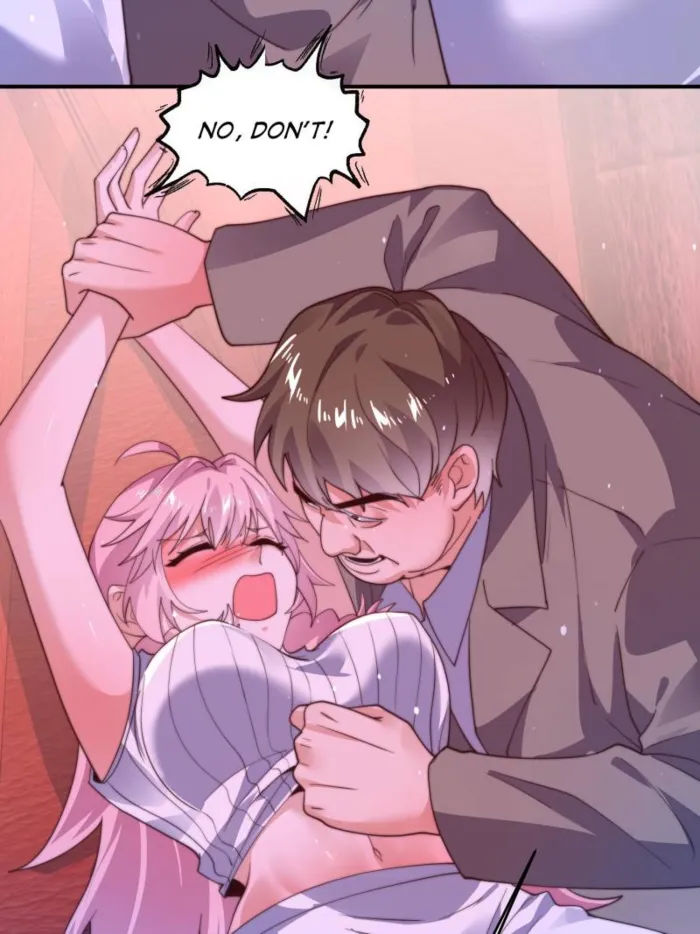 Page 12 of Chapter 216