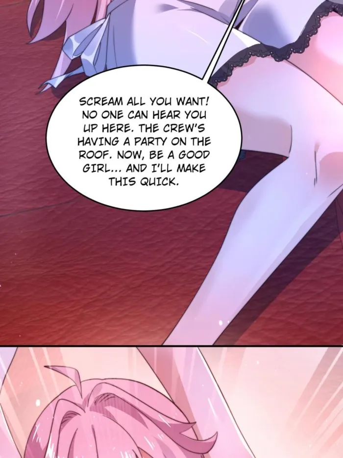 Page 13 of Chapter 216