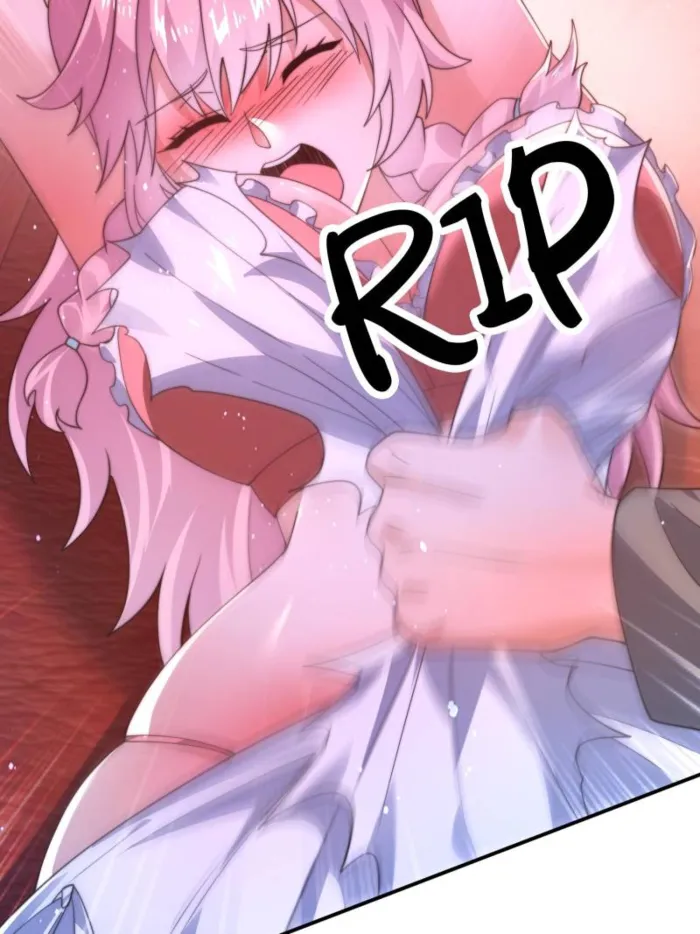 Page 14 of Chapter 216