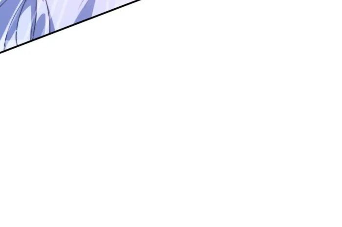 Page 15 of Chapter 216