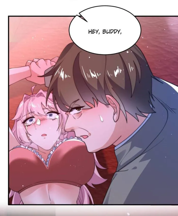 Page 16 of Chapter 216