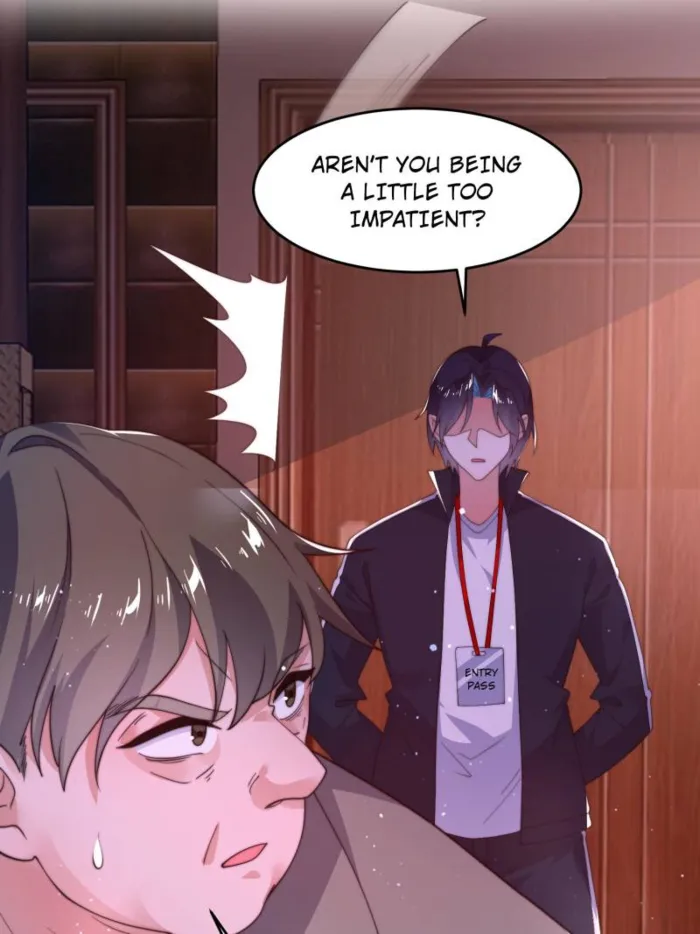 Page 17 of Chapter 216