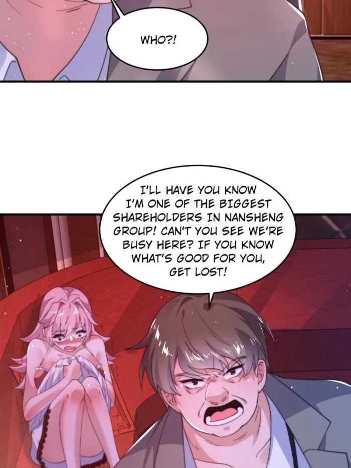 Page 18 of Chapter 216