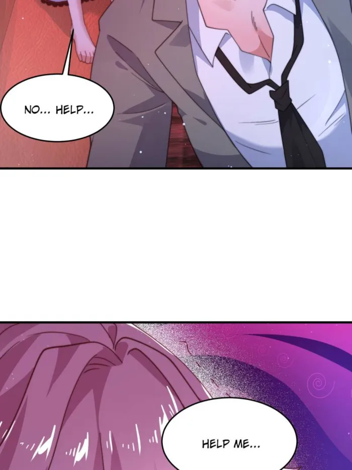 Page 19 of Chapter 216