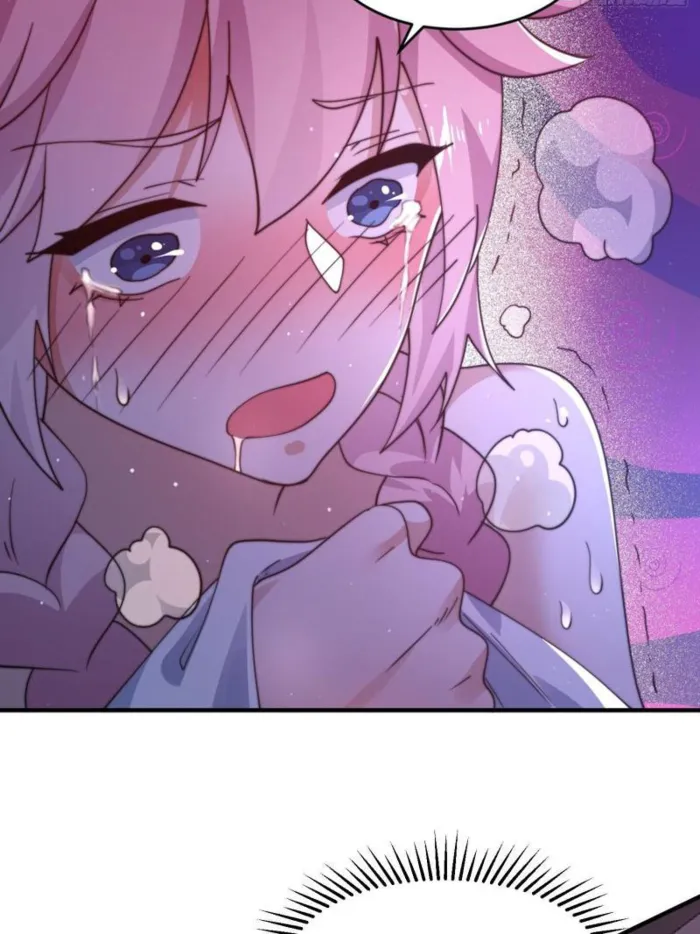 Page 20 of Chapter 216