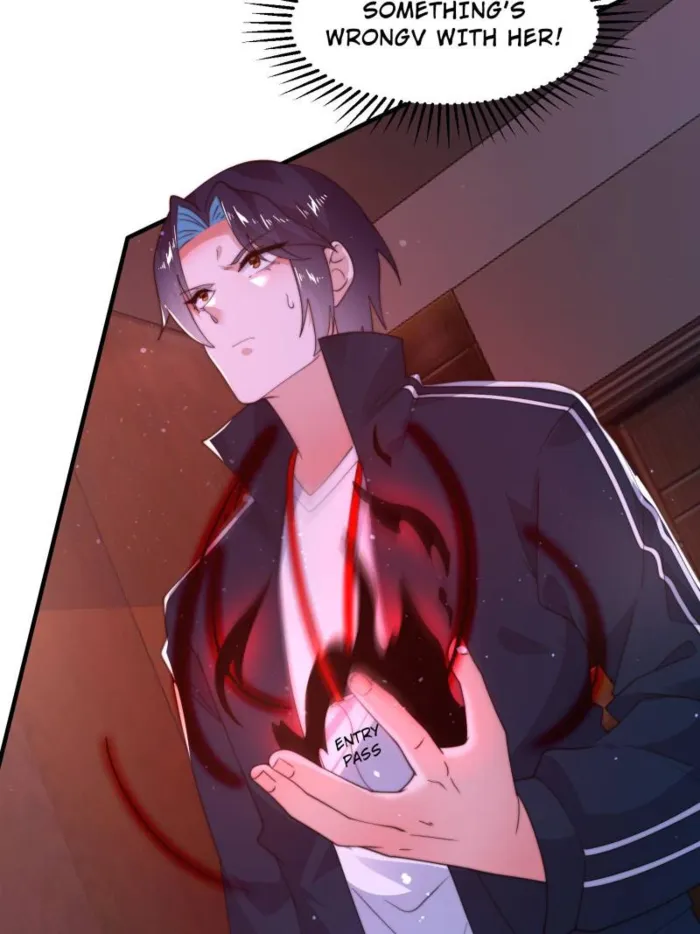 Page 21 of Chapter 216