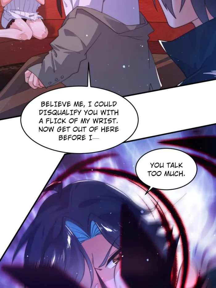 Page 23 of Chapter 216