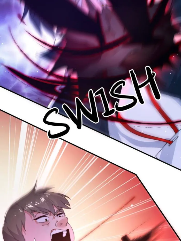 Page 24 of Chapter 216