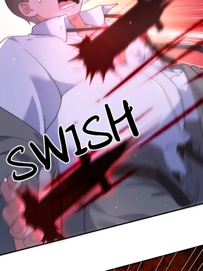 Page 25 of Chapter 216