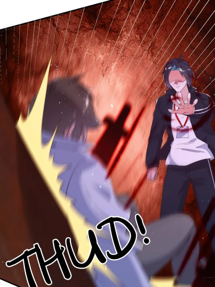 Page 26 of Chapter 216