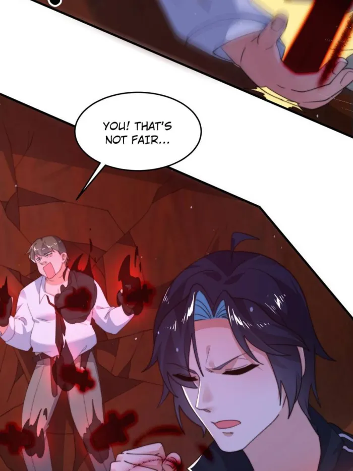 Page 27 of Chapter 216
