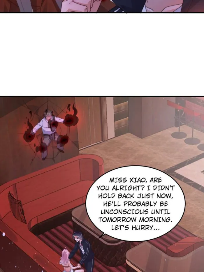 Page 28 of Chapter 216