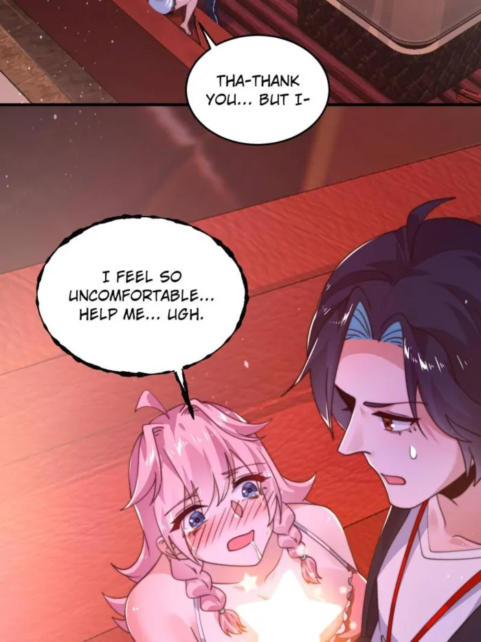 Page 29 of Chapter 216