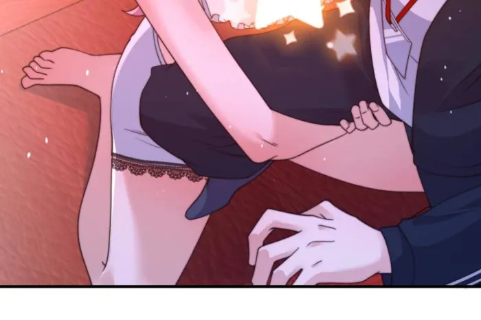 Page 30 of Chapter 216