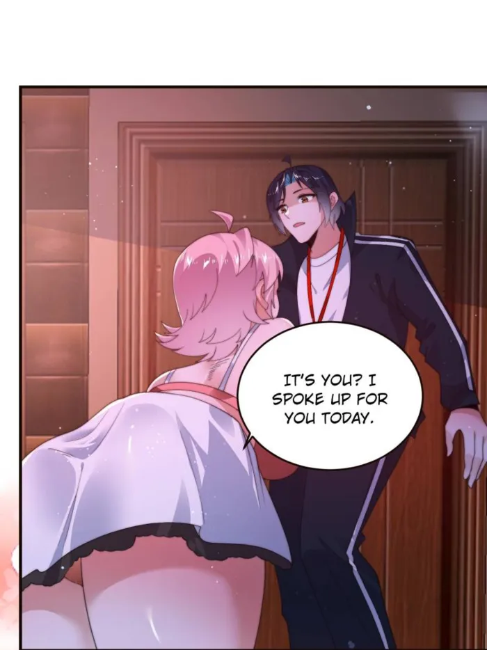 Page 31 of Chapter 216