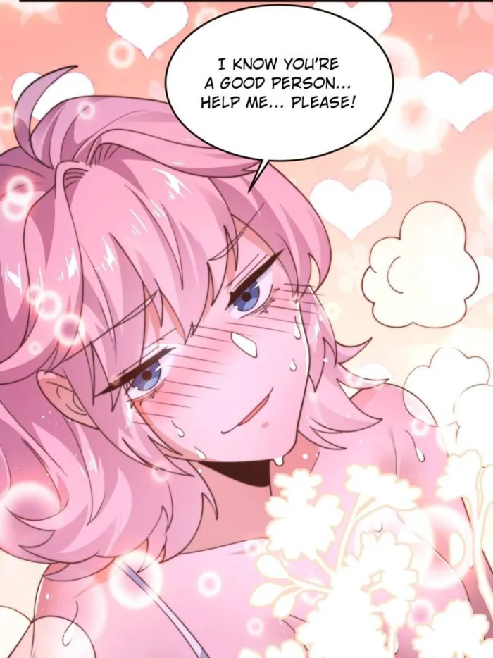 Page 32 of Chapter 216