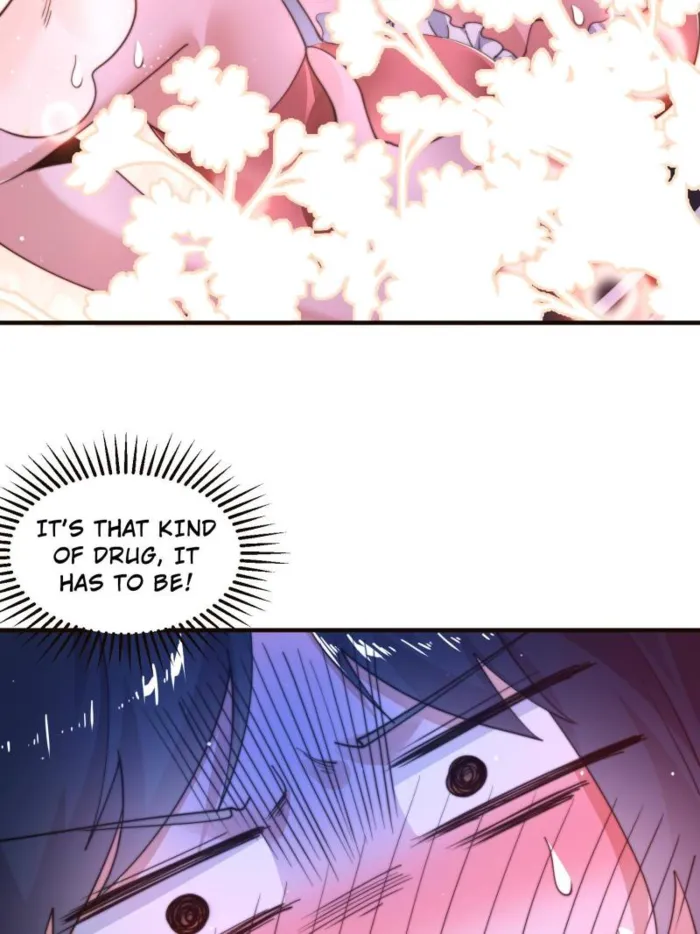 Page 33 of Chapter 216