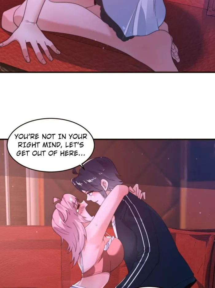 Page 35 of Chapter 216