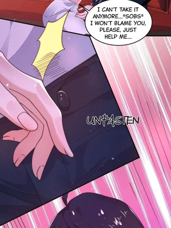 Page 36 of Chapter 216