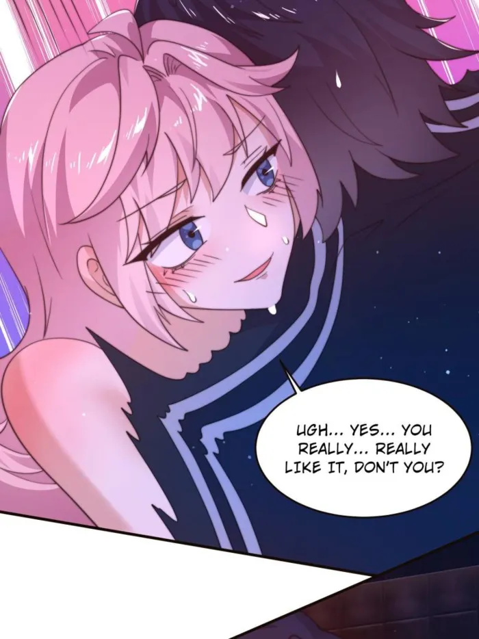 Page 37 of Chapter 216