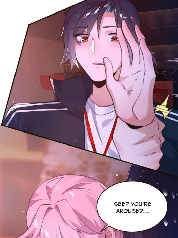 Page 38 of Chapter 216