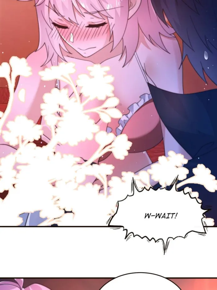 Page 39 of Chapter 216