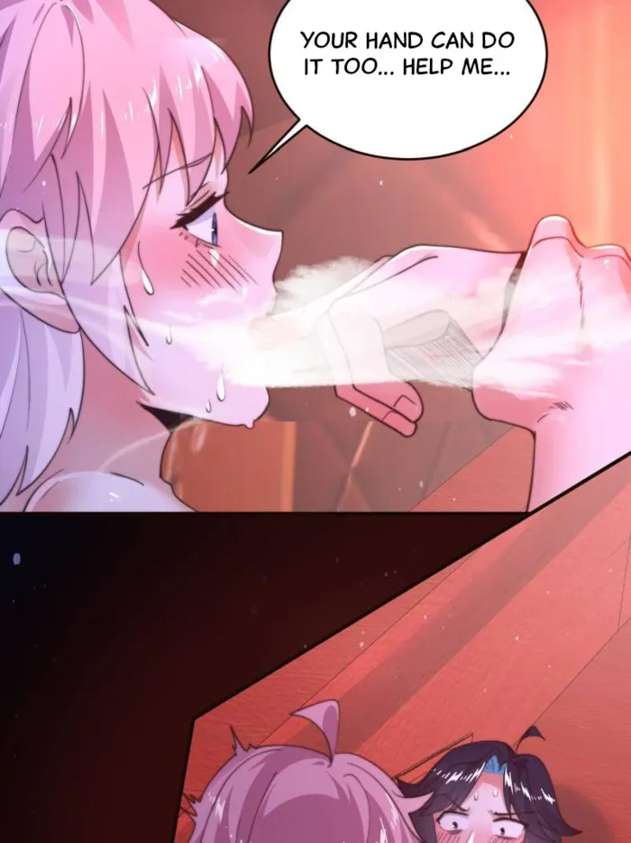 Page 40 of Chapter 216