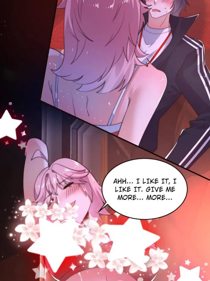 Page 41 of Chapter 216