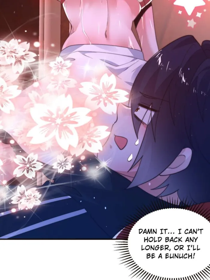 Page 42 of Chapter 216