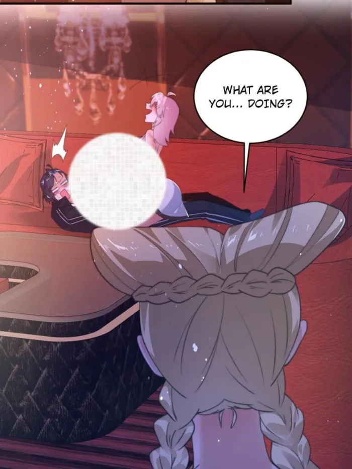Page 44 of Chapter 216