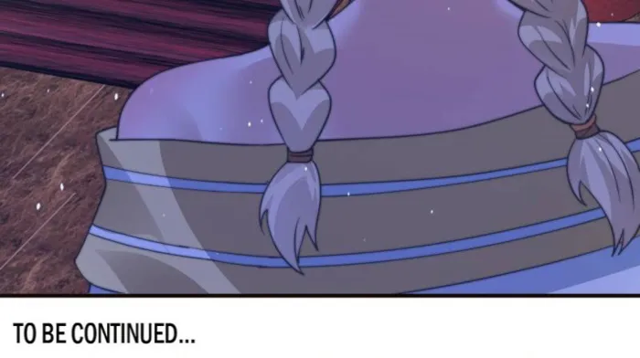 Page 45 of Chapter 216