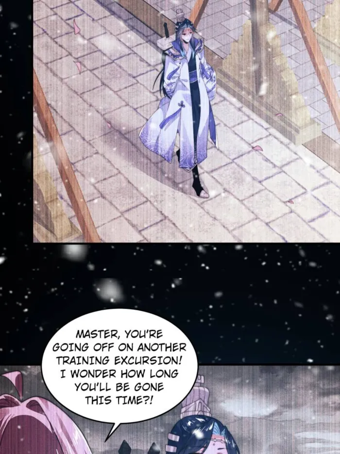 Page 2 of Chapter 217