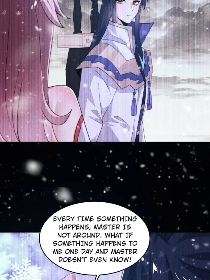 Page 3 of Chapter 217