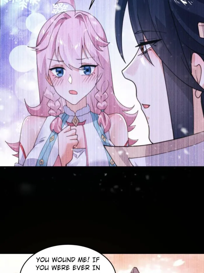 Page 4 of Chapter 217
